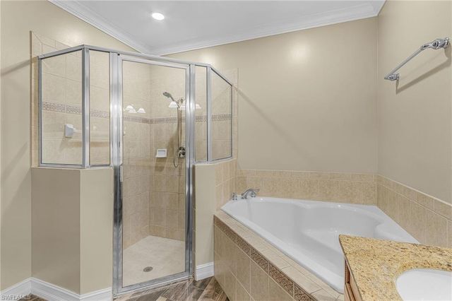 7000 Bergamo WAY 102, Fort Myers, FL 33966