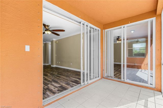 7000 Bergamo WAY 102, Fort Myers, FL 33966