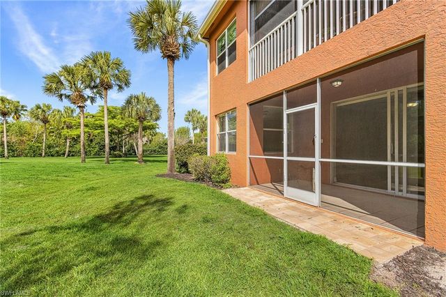 7000 Bergamo WAY 102, Fort Myers, FL 33966