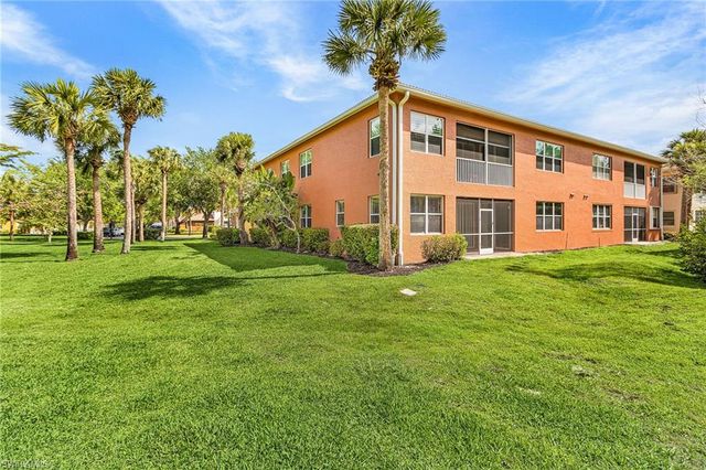 7000 Bergamo WAY 102, Fort Myers, FL 33966