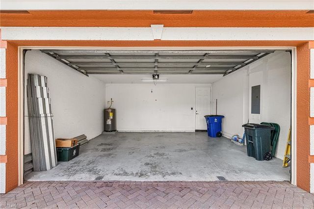 7000 Bergamo WAY 102, Fort Myers, FL 33966