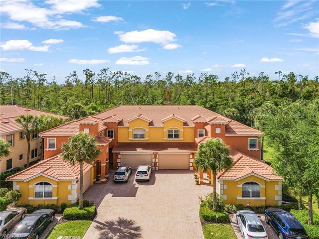 7000 Bergamo WAY 102, Fort Myers, FL 33966