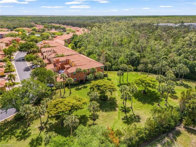 7000 Bergamo WAY 102, Fort Myers, FL 33966