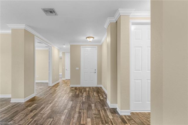 7000 Bergamo WAY 102, Fort Myers, FL 33966