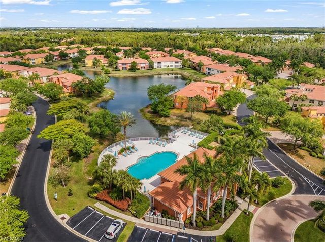 7000 Bergamo WAY 102, Fort Myers, FL 33966