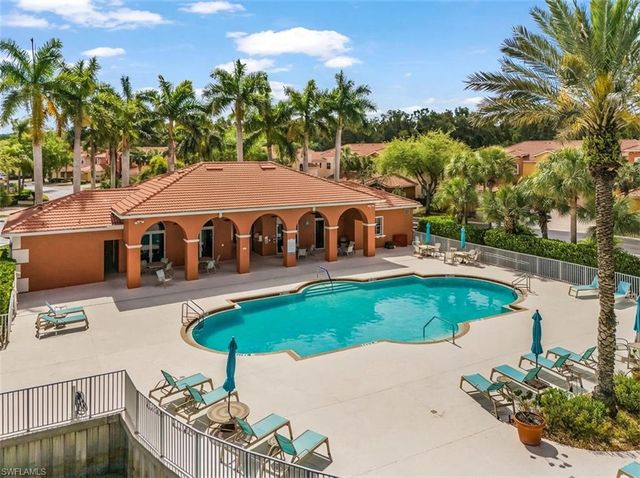 7000 Bergamo WAY 102, Fort Myers, FL 33966