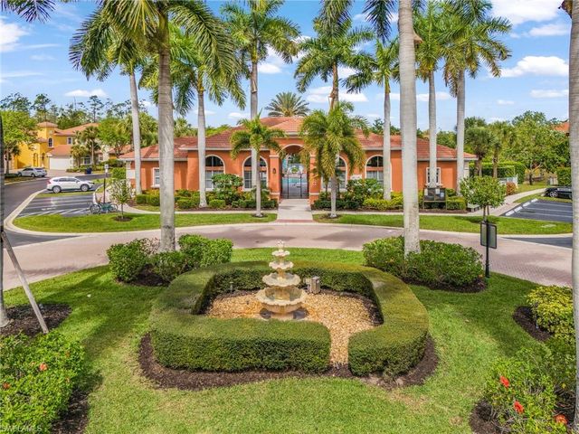 7000 Bergamo WAY 102, Fort Myers, FL 33966
