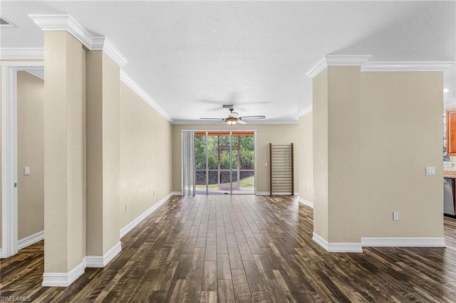 7000 Bergamo WAY 102, Fort Myers, FL 33966