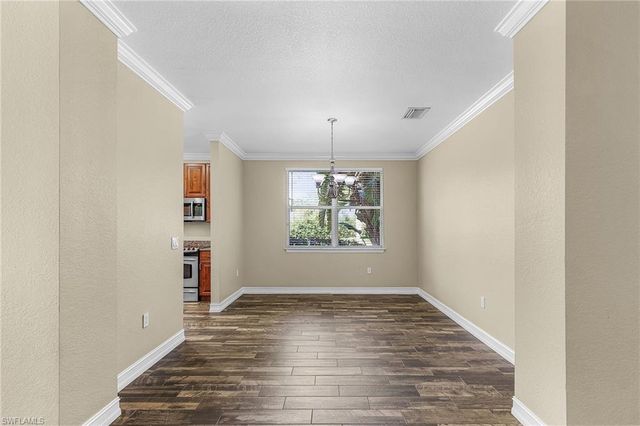 7000 Bergamo WAY 102, Fort Myers, FL 33966