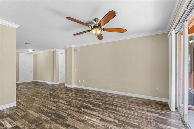 7000 Bergamo WAY 102, Fort Myers, FL 33966