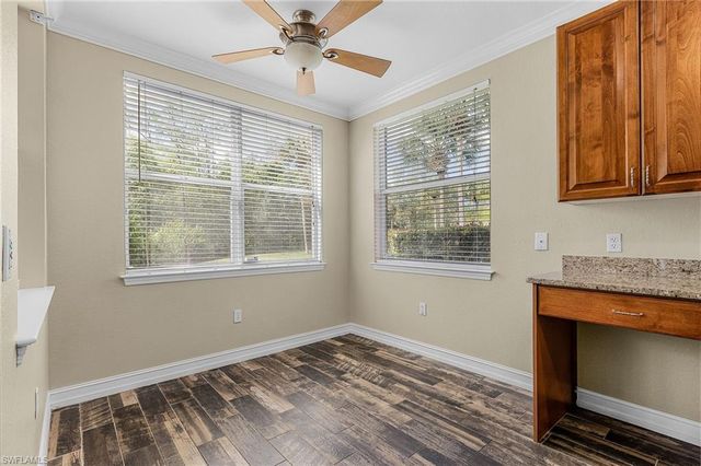 7000 Bergamo WAY 102, Fort Myers, FL 33966