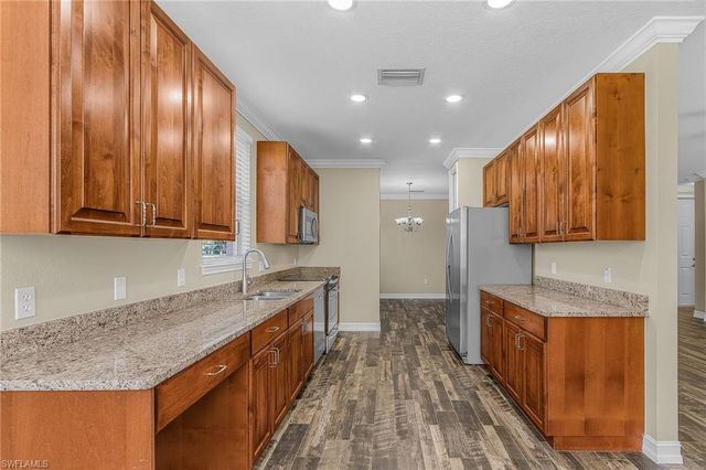 7000 Bergamo WAY 102, Fort Myers, FL 33966