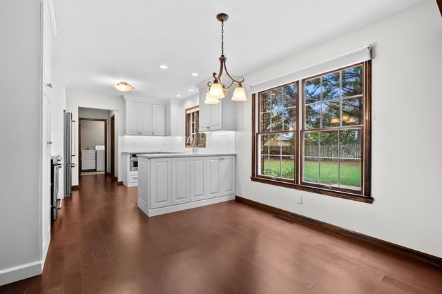 1447 Oak Terrace, Lincoln Twp, MI 49085