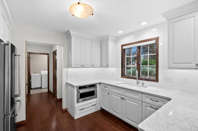 1447 Oak Terrace, Lincoln Twp, MI 49085