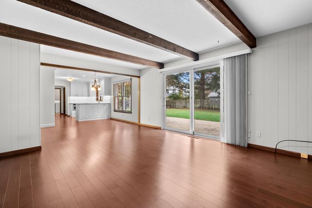 1447 Oak Terrace, Lincoln Twp, MI 49085