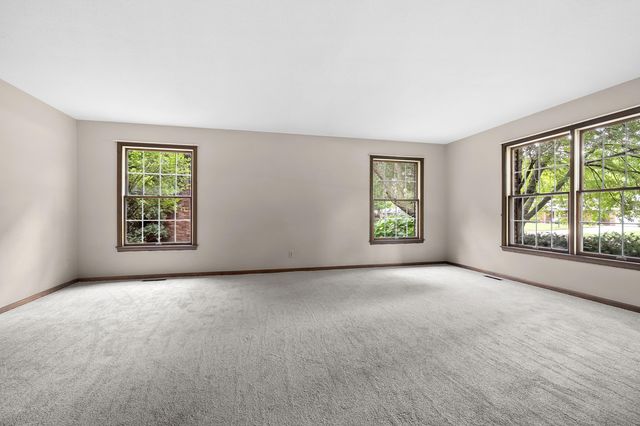 1447 Oak Terrace, Lincoln Twp, MI 49085