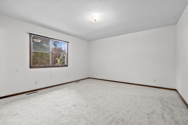 1447 Oak Terrace, Lincoln Twp, MI 49085