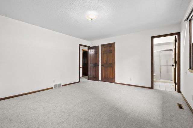 1447 Oak Terrace, Lincoln Twp, MI 49085