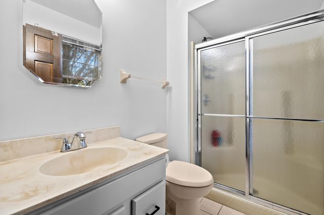 1447 Oak Terrace, Lincoln Twp, MI 49085