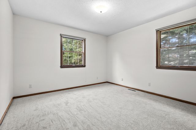 1447 Oak Terrace, Lincoln Twp, MI 49085