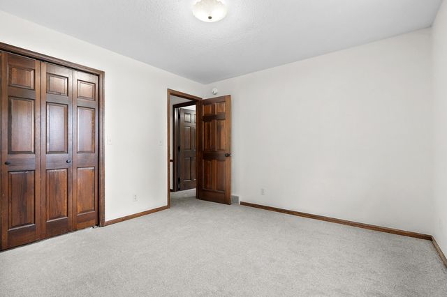 1447 Oak Terrace, Lincoln Twp, MI 49085
