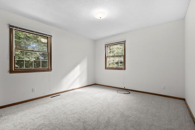 1447 Oak Terrace, Lincoln Twp, MI 49085