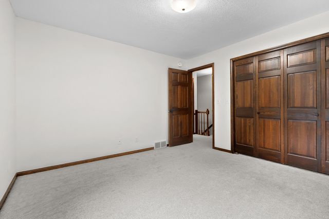 1447 Oak Terrace, Lincoln Twp, MI 49085