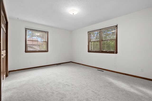 1447 Oak Terrace, Lincoln Twp, MI 49085