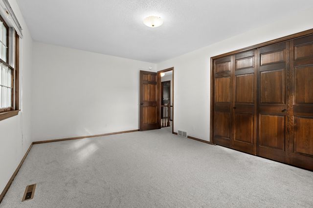 1447 Oak Terrace, Lincoln Twp, MI 49085