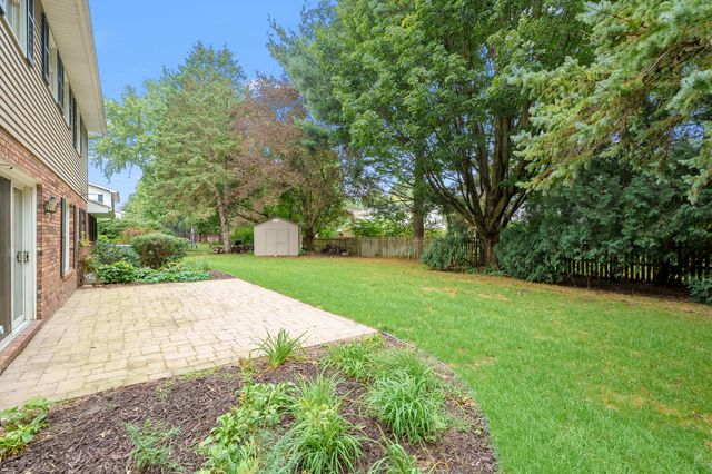 1447 Oak Terrace, Lincoln Twp, MI 49085