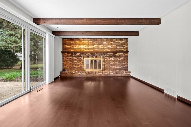 1447 Oak Terrace, Lincoln Twp, MI 49085