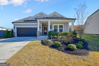 330 Davis Lane, Woodstock, GA 30188