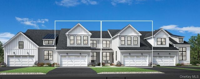 2064 Summit Loop 67, Carmel, NY 10512