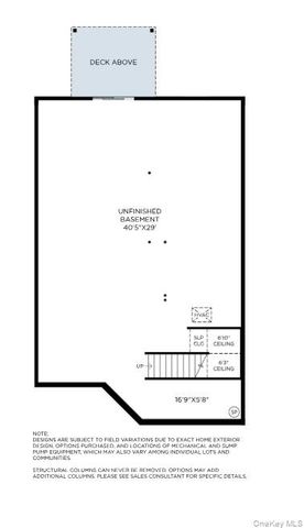 2064 Summit Loop 67, Carmel, NY 10512