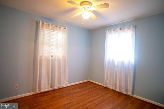 2218 GAYLAWN DR, Baltimore, MD 21227
