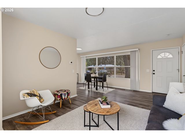 336 Ne 128TH Ave, Portland, OR 97230