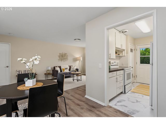 336 Ne 128TH Ave, Portland, OR 97230