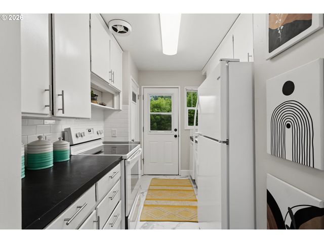 336 Ne 128TH Ave, Portland, OR 97230