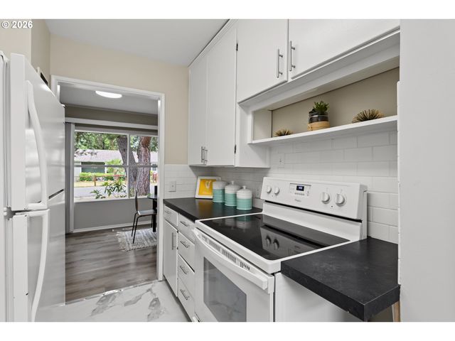336 Ne 128TH Ave, Portland, OR 97230