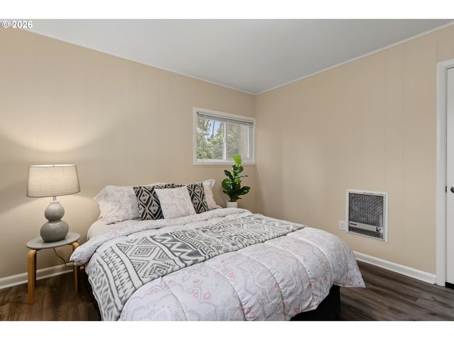 336 Ne 128TH Ave, Portland, OR 97230