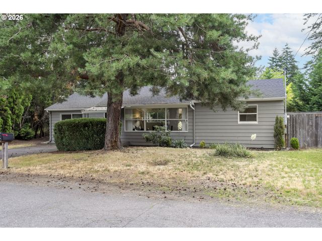 336 Ne 128TH Ave, Portland, OR 97230