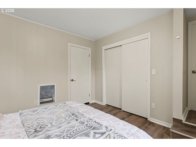 336 Ne 128TH Ave, Portland, OR 97230
