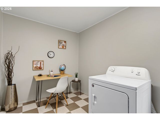 336 Ne 128TH Ave, Portland, OR 97230