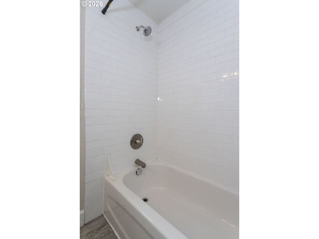 336 Ne 128TH Ave, Portland, OR 97230