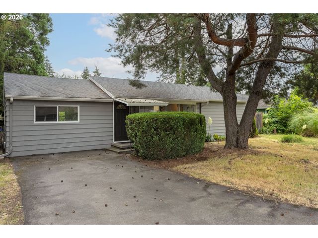 336 Ne 128TH Ave, Portland, OR 97230