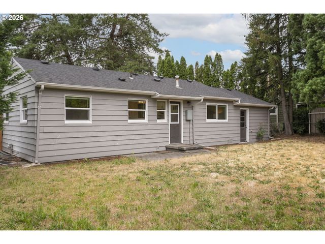 336 Ne 128TH Ave, Portland, OR 97230
