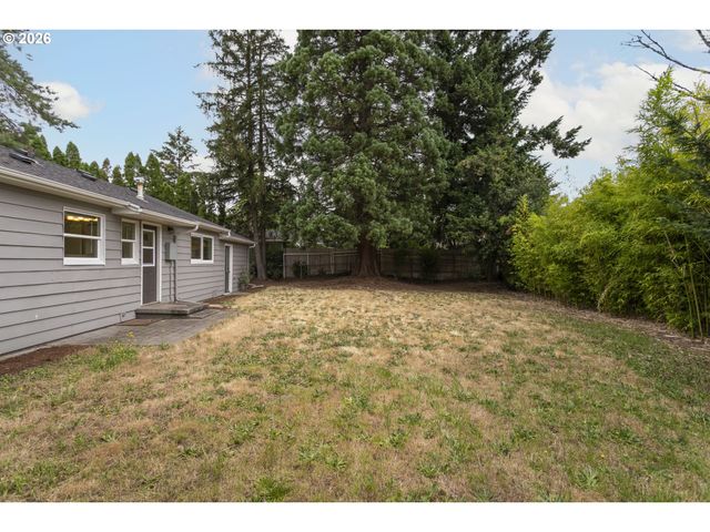 336 Ne 128TH Ave, Portland, OR 97230