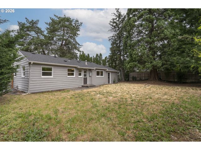 336 Ne 128TH Ave, Portland, OR 97230