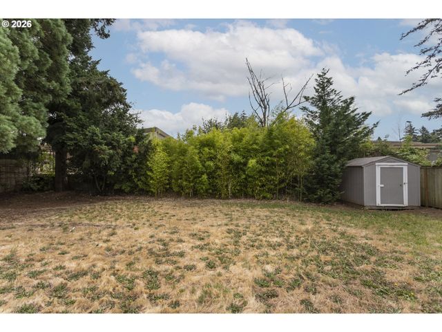 336 Ne 128TH Ave, Portland, OR 97230