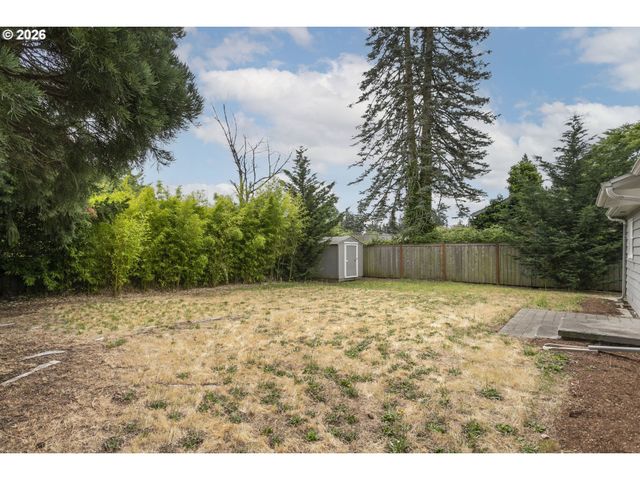 336 Ne 128TH Ave, Portland, OR 97230